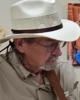 Sam is single in Lorena, TX USA