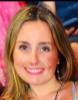 Emma is single in Atlanta, GA USA