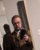 Ben is single in Pueblo West, CO USA