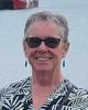 Bonnie is single in Lorneville, NB CAN