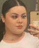 Liliana is single in Gurnee, IL USA