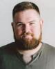Hunter is single in Boerne, TX USA