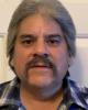 CaliG is single in Perryton, TX USA