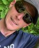 Tyler is single in Flint, MI USA
