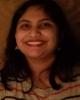 Sudha is single in Rensselaer, NY USA