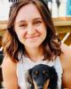 Annie is single in Bismarck, ND USA