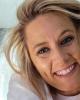 Mercedes is single in Columbus, OH USA
