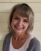 Cindy is single in Delta, BC CAN
