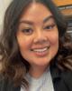 Cassandra is single in Hollister, CA USA