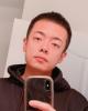 Andy is single in Weston, MA USA