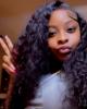 Jay is single in Riverdale, GA USA