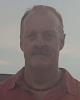 Doug is single in Port Elgin, ON CAN