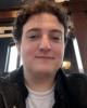 Joseph is single in Babylon, NY USA