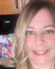 Tracey is single in West Palm Beach, FL USA