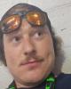 Mason is single in Croydon, PA USA
