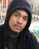 Dre is single in Merrifield, VA USA