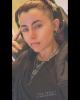 Lee is single in Cape Coral, FL USA