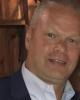 Keith is single in Tallmadge, OH USA