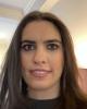 Alexandra is single in New York, NY USA