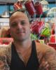 Steven is single in Buffalo, NY USA