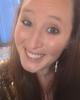 Jillene is single in Sioux Falls (Lincoln co.), SD USA