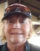 Pam is single in Umatilla, FL USA