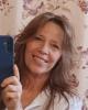 Cindy is single in Pembroke Township, IL USA