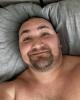 Marcos is single in Palm Coast, FL USA