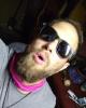 UrGuy is single in Kasson, MN USA