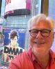 Jones is single in Mentone, TX USA