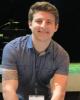 Slader is single in Tampa, FL USA