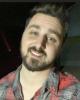 Ronnie is single in New Richmond, WI USA