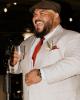 Tony is single in Fontana, CA USA