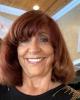 Lydia is single in Alexandria, AL USA