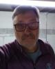 Bill is single in Boyden, IA USA