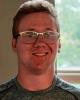 Josh is single in Birmingham, AL USA