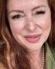 Sarah is single in San Bernardino, CA USA