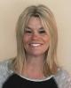 Vicki is single in Lincoln City, OR USA