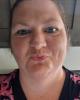 Maddy is single in Beaver Crossing, NE USA
