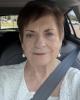 Nancy is single in Point Washington, FL USA