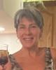 Charlie is single in Sulphur, KY USA