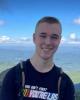 Eamonn is single in Raleigh, NC USA