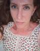 Rachel is single in Whitesboro, NY USA