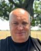 Todd is single in Charlestown, IN USA