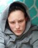 Livy is single in Lanoka Harbor, NJ USA