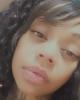 Cookietatted is single in Glendale, AZ USA