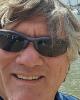 Hannes is single in Sainte-Adele, QC CAN