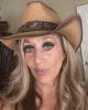 Andrea is single in Austin, TX USA