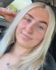 Ashley is single in New Philadelphia, OH USA