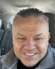 Jim is single in Morristown, TN USA